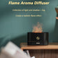 Portable Aroma Diffuser Humidifier