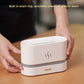 Portable Aroma Diffuser Humidifier