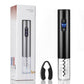 Automatic Wine Bottle Opener