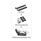 16 in 1 Multifunction Bicycle Repair Tools Kit