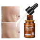 Retinol Anti-Aging Facial Serum - Vitamin E - 30ml