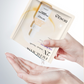 Moisturizing Skin Care Mask