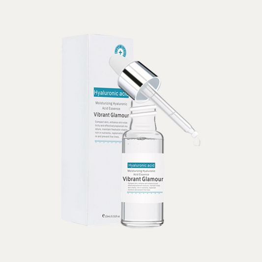 Collagen Facial Serum