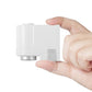 Water Saving Device